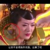 word空白页删不掉怎么处理