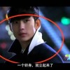 一肖一码100%准确澳门2024